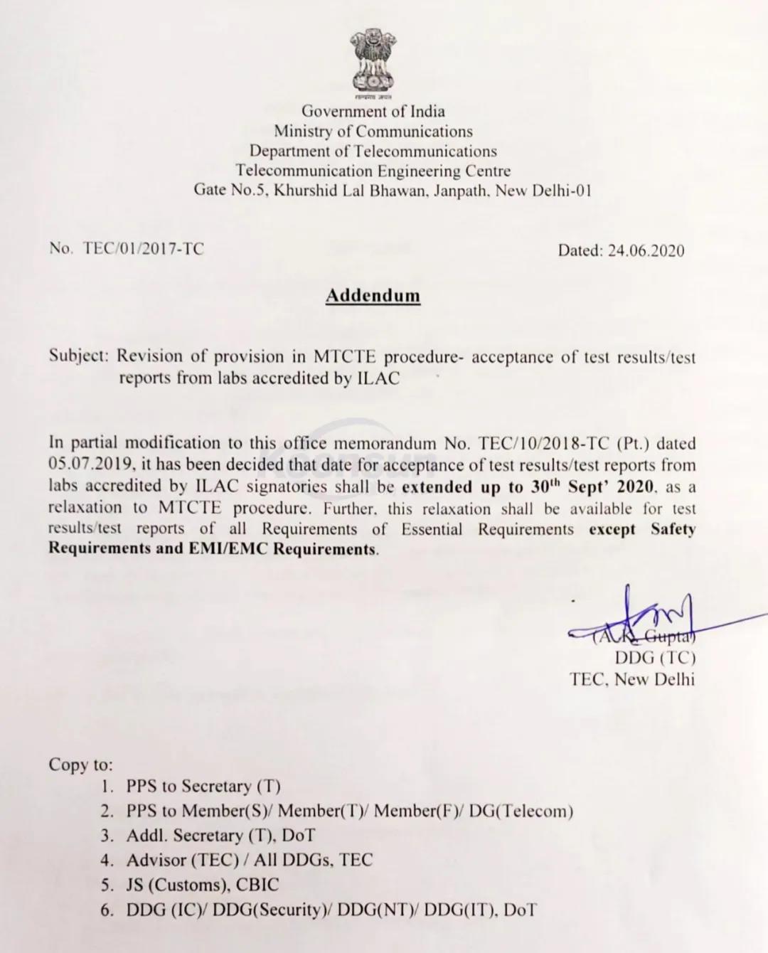 赢天堂(中国)官方网站