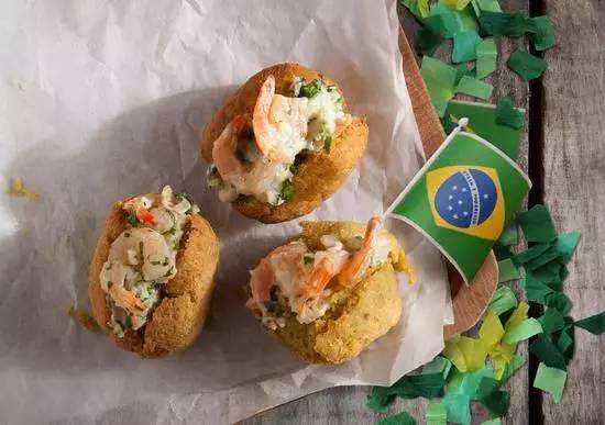 食物接触质料测试