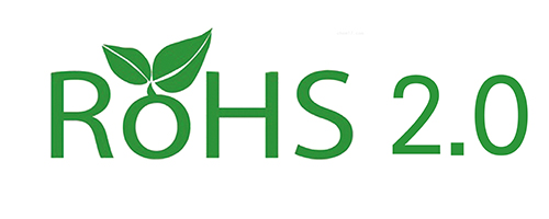 欧盟RoHS检测指令再新增4种受限物质