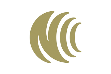 台湾NCC宣布电信终端装备手艺规范