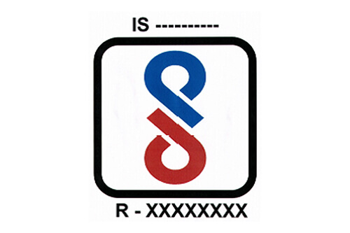 印度BIS强制性认证第五批产品规模更新