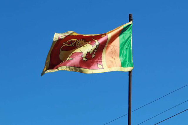 斯里兰卡宣布新的无线电和电信认证