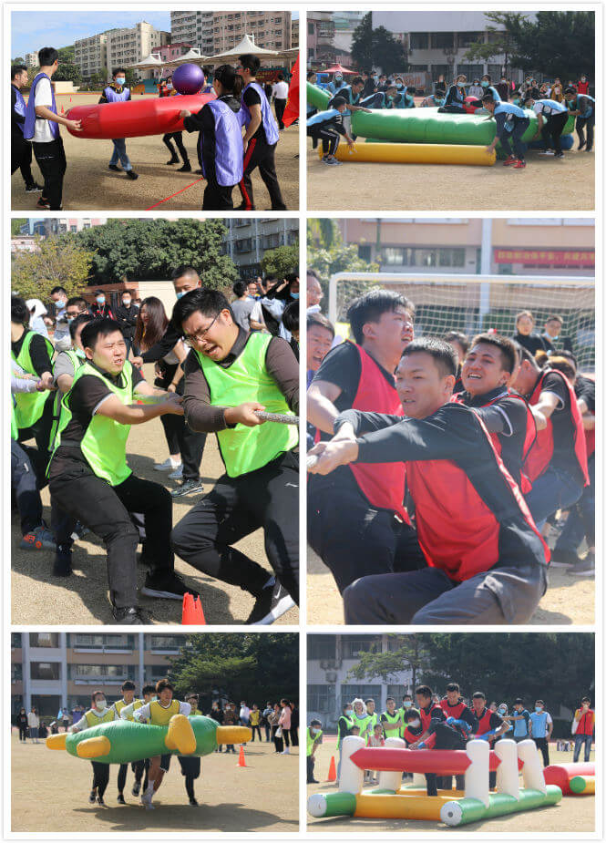 赢天堂(中国)官方网站