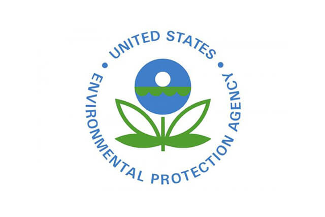 赢天堂(中国)官方网站