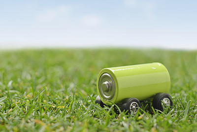 赢天堂(中国)官方网站