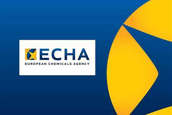 赢天堂(中国)官方网站