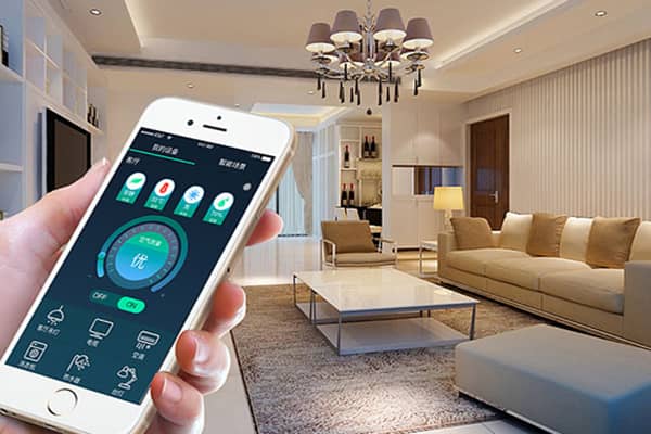 赢天堂(中国)官方网站