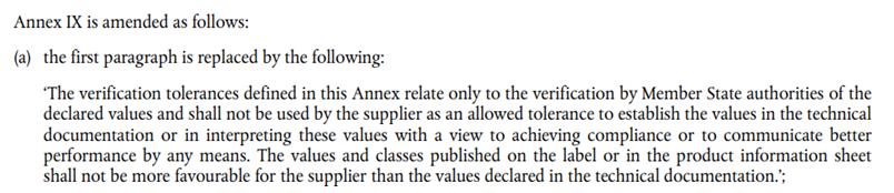 赢天堂(中国)官方网站