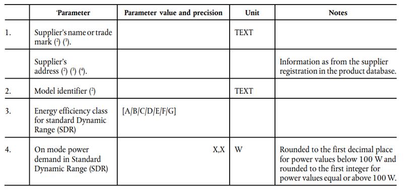 赢天堂(中国)官方网站