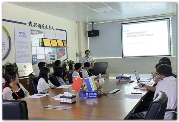 赢天堂(中国)官方网站