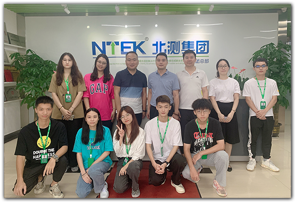 赢天堂(中国)官方网站