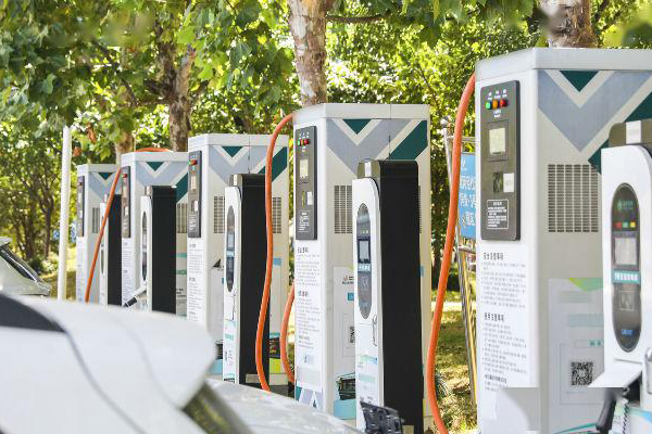 赢天堂(中国)官方网站