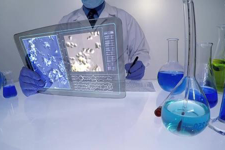 生物相容性检测项目,生物相容性检测标准有哪些？