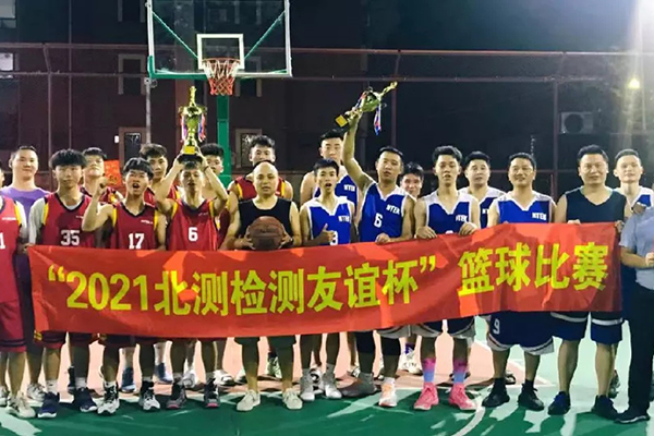 赢天堂风范，赢天堂身影