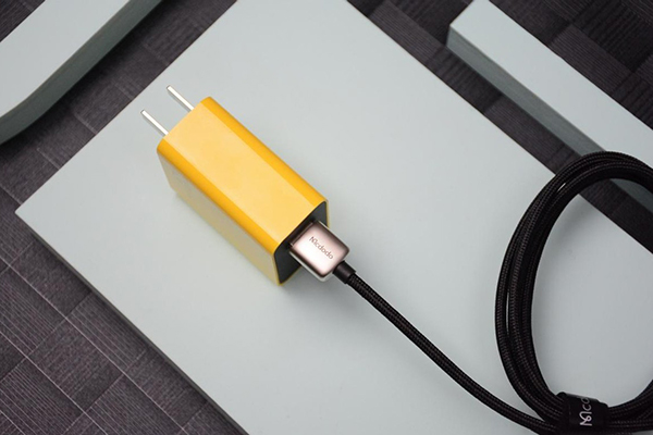 数据线需要办理CCC认证照旧质检报告？