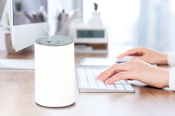 香薰机质检报告办理指南