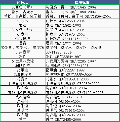 赢天堂(中国)官方网站