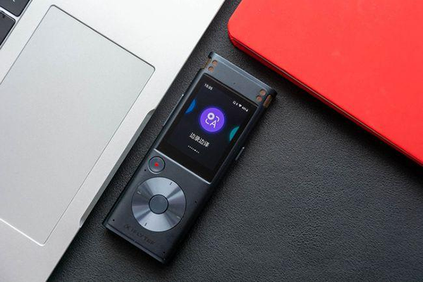 录音笔申请SRRC认证资料和注重事项