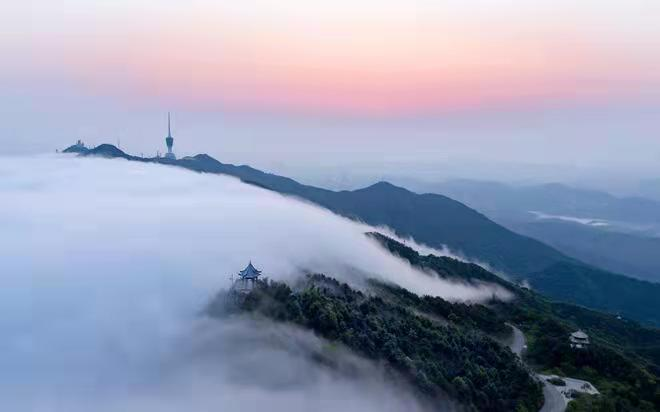 赢天堂(中国)官方网站