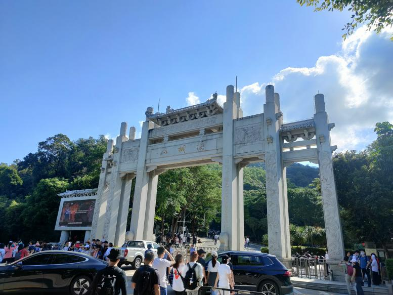 赢天堂(中国)官方网站