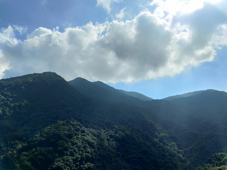 赢天堂(中国)官方网站