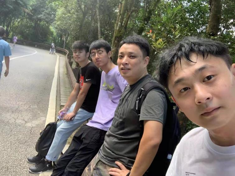 赢天堂(中国)官方网站