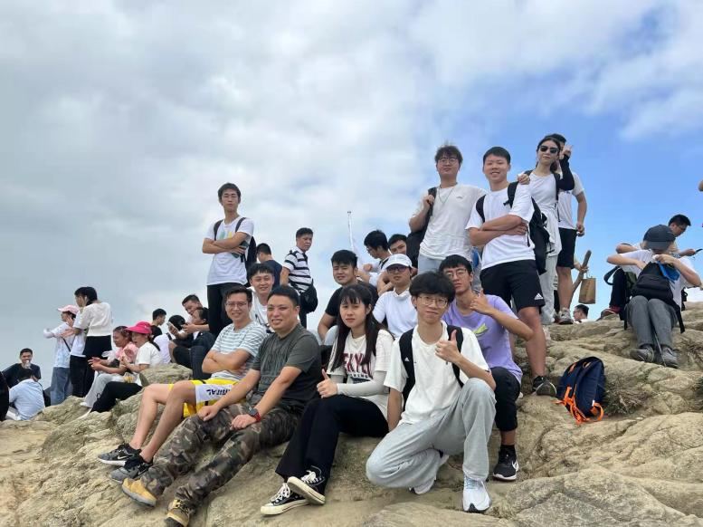 赢天堂(中国)官方网站