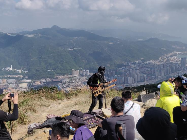 赢天堂(中国)官方网站