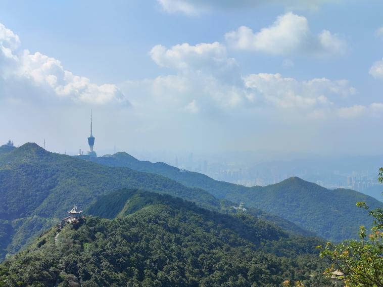 赢天堂(中国)官方网站