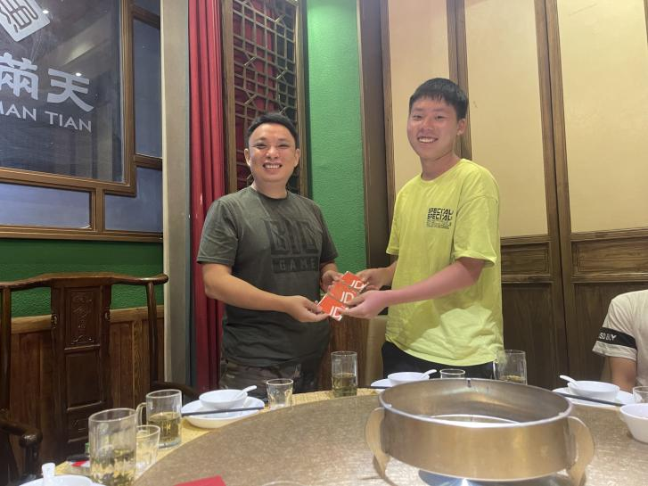 赢天堂(中国)官方网站