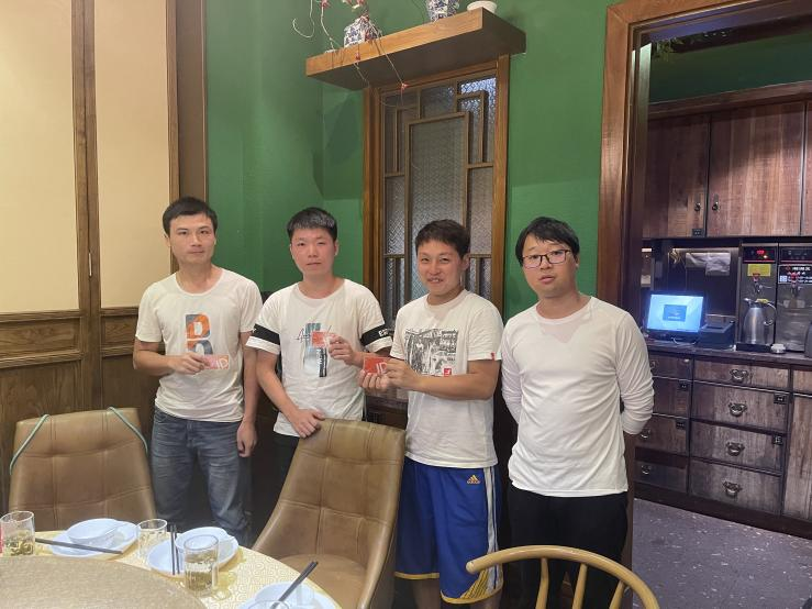 赢天堂(中国)官方网站