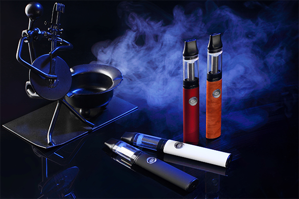 电子烟FDA认证办理注重事项