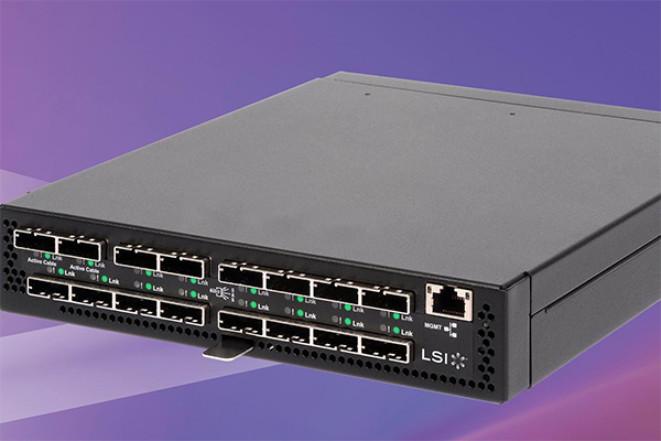 交流机CCC认证办理