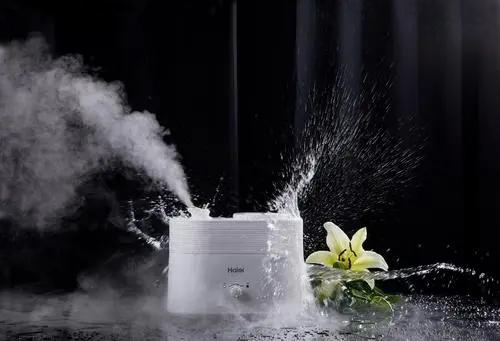 加湿器CE认证