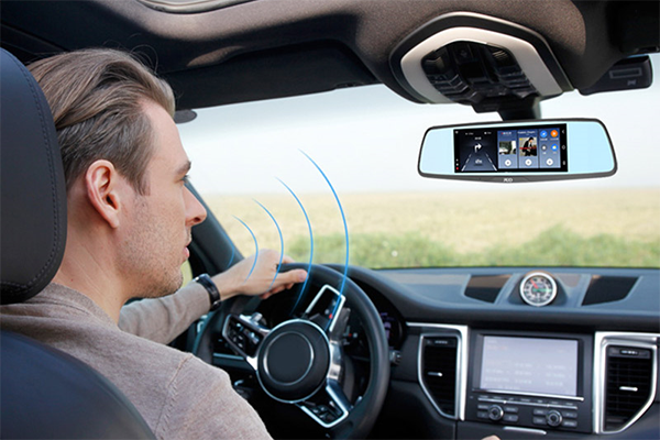 赢天堂(中国)官方网站