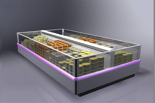 赢天堂(中国)官方网站