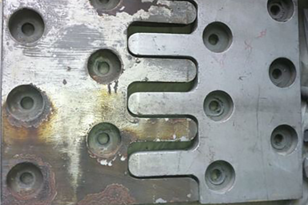 电镀件盐雾试验的标准与规范