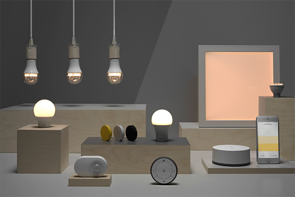 智能灯胆CE认证