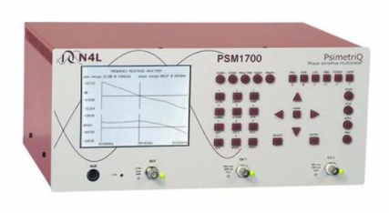赢天堂(中国)官方网站