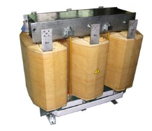 赢天堂(中国)官方网站