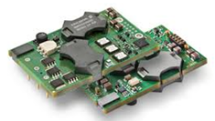 赢天堂(中国)官方网站