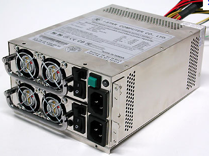 赢天堂(中国)官方网站