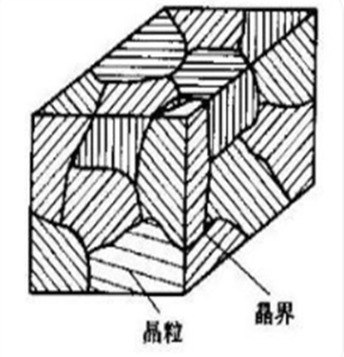 赢天堂(中国)官方网站