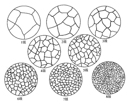 赢天堂(中国)官方网站