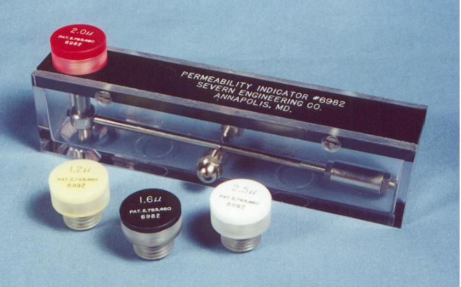 赢天堂(中国)官方网站