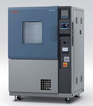 赢天堂(中国)官方网站