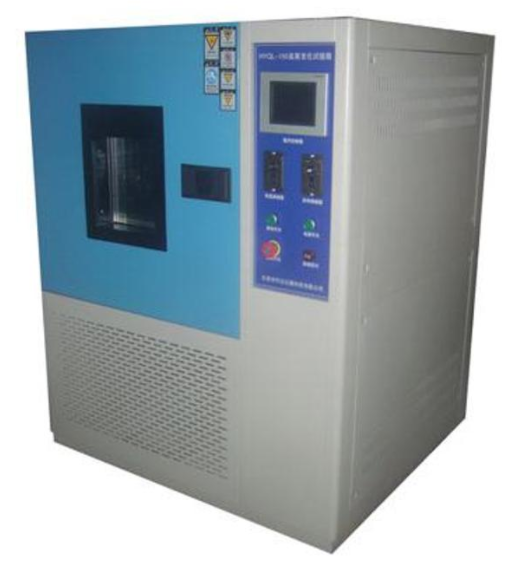 赢天堂(中国)官方网站