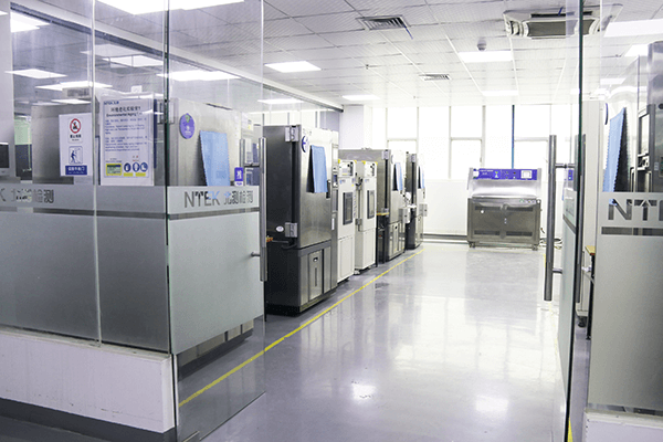 产品做可靠性测试的缘故原由