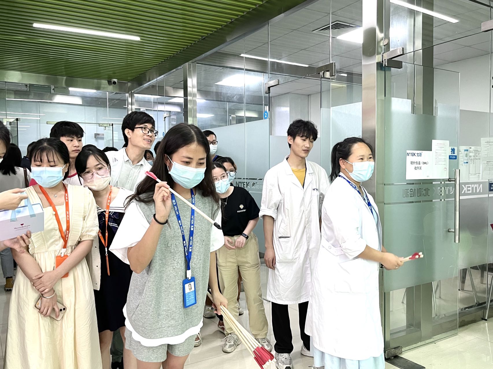 赢天堂(中国)官方网站