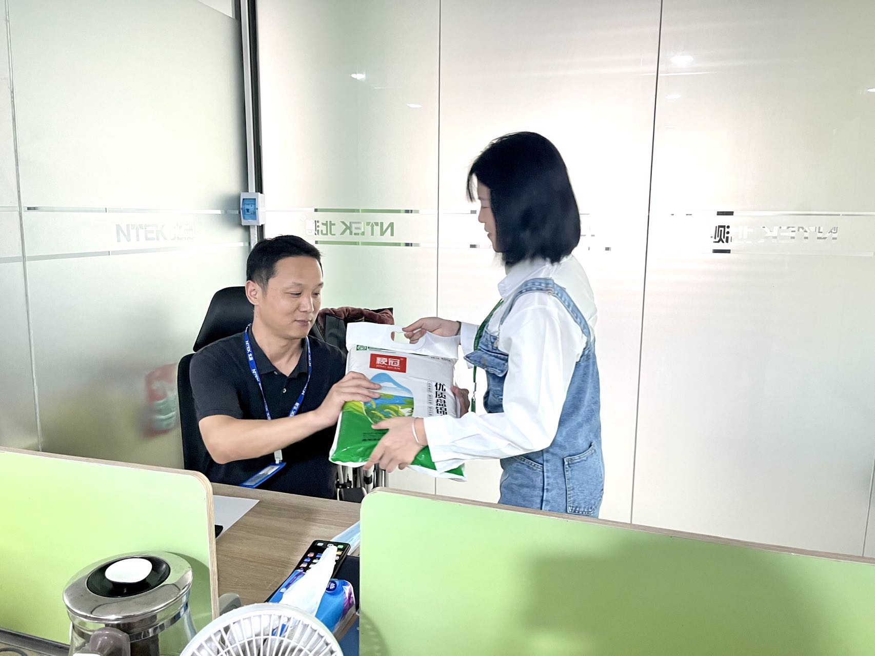 赢天堂(中国)官方网站